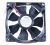 Motoren Ventilatoren    ,geschikt voor eenCBNES577821B 4370000000