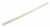 743604100 frame van de houder voor tabletten