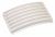 133.0370.985 GITTER MISTRAL