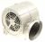 Ac Motoren ,geschikt voor eenCONFORTPRO 4151000000