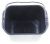8142048 KLEINE TANK
