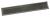 1769350500 C00999204 Beko Oberkorbgriff Inox Gruppe