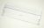 5906370900 C00864740 PRINTING_DRAWER_COVER