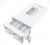 5906490100 C00879320 Element Twist Eisbereiter