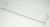 5740470100 C00865858 DOOR_SHELVES