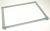DA67-03028A SHELF REF-LOW;SUPER STAR,PP+GLASS,XSC,CO