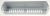 DA97-07431B ASSY beschermkap-REF laag;ES09-PJT,GPPS+HIPS