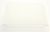DA97-12232A ASSY deksel groenteladeklep; Super Starssec