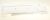 DA97-12608A ASSY afdekking EVAP-REF;AW4