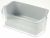DA97-12935A ASSY bescherming-REF; IBACI, FDR