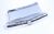 DA97-13688A ASSY afvoerwaterbak;SUPERSTAR,0.3,189.