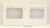 DA97-14423A ASSY SHELF PANTRY;AW2CD-14,ASSY