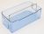 DA97-15185A ASSY GUARD-REF onder rechts;FDSR,CD