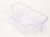 DA97-15561A ASSY GUARD-REF links; RF9000JC, hot stamping