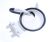 DC93-00437B ASSY DUCT CONNECTOR; WD8000J