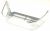 DC97-17256B ASSY frameplaat;WD5000 7kg PJT,WD70J541