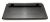 C00376576 481010764878 deur ASSY VBL MIDI B L GRILL