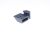 07036640 compleet ovenbehuizing