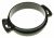 Ring    ,geschikt voor eenGEBM23000BP 5202200000