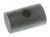Knop    ,geschikt voor eenNA147VC6WNR 5201500000