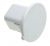 Knop    ,geschikt voor eenESGFD8145W4BX 5201500000