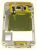 GH96-08376C ACHTERKANT UNIT-COMMON (GOLD);