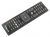 Afstandsbediening    ,geschikt voor een32FLY168S 3201000000