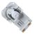 1326119144 Aflaspomp,60Hz,220V,WS,