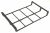 8081297015 rooster, pannenonderzetter, links
