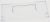 2644015089 Klep, glashelder, 738, 157mm