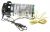 CDP 5800 4055320131 pomp,set