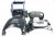140022564946 set,deksel,set