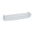 2246113324 deurvak, neutraal, 738, 440x50mm