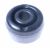 107231 BUMPER,DRIVE