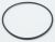 174056 O-RING, 66.5MMX2.0MM