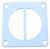 9415052 GASKET PLATE-HEAD OL195SIL