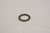 1004691-55 O RING