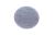 1004694-36 filter