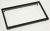B9H-0001-00 FRAME