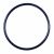 S06S003600 O RING