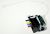LK5792001 Toner navulling KPL - inkt navulling ASSY (SP)