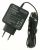 Netadapter Voeding ,geschikt voor eenR543UA 3121700000