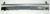 1750220504 C00890896 PANEL BOTTOM PART