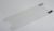 GH81-13019A A/S-ZERO EDGE SCREEN PROTECTOR SERVICE