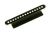 GH98-36677A Decorlijst-RCV ASSY