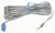 AH81-09418A A/S luidsprekerkabel achter links;AWG24,4m*2PI