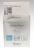Waterfilter    ,geschikt voor eenTTNF8211OXAQUA 5651000000