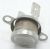 E614543W0GP THERMAL CUT OUT