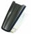 140022564862 STOF,VAK,BLAUW,14,4V FL