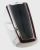 140022564821 STOF,VAK,BORDEAUX,14,4V LI